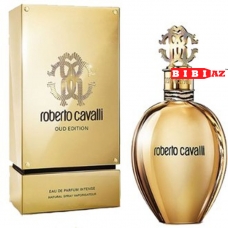 Roberto Cavalli Oud Edition edp 50ml